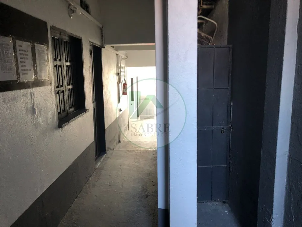 Prédio Inteiro, 328 m² - Foto 10