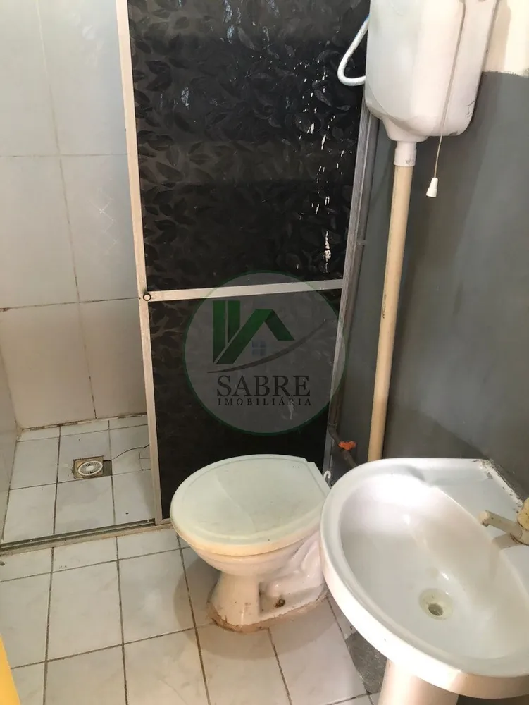 Prédio Inteiro, 328 m² - Foto 5