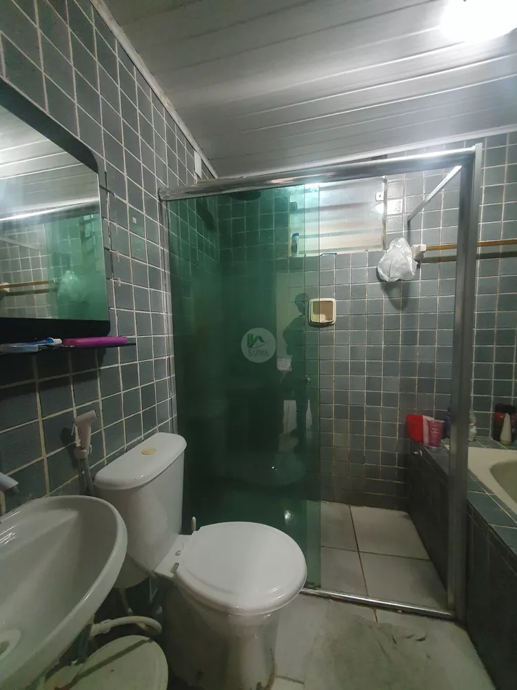 Casa, 3 quartos, 153 m² - Foto 10