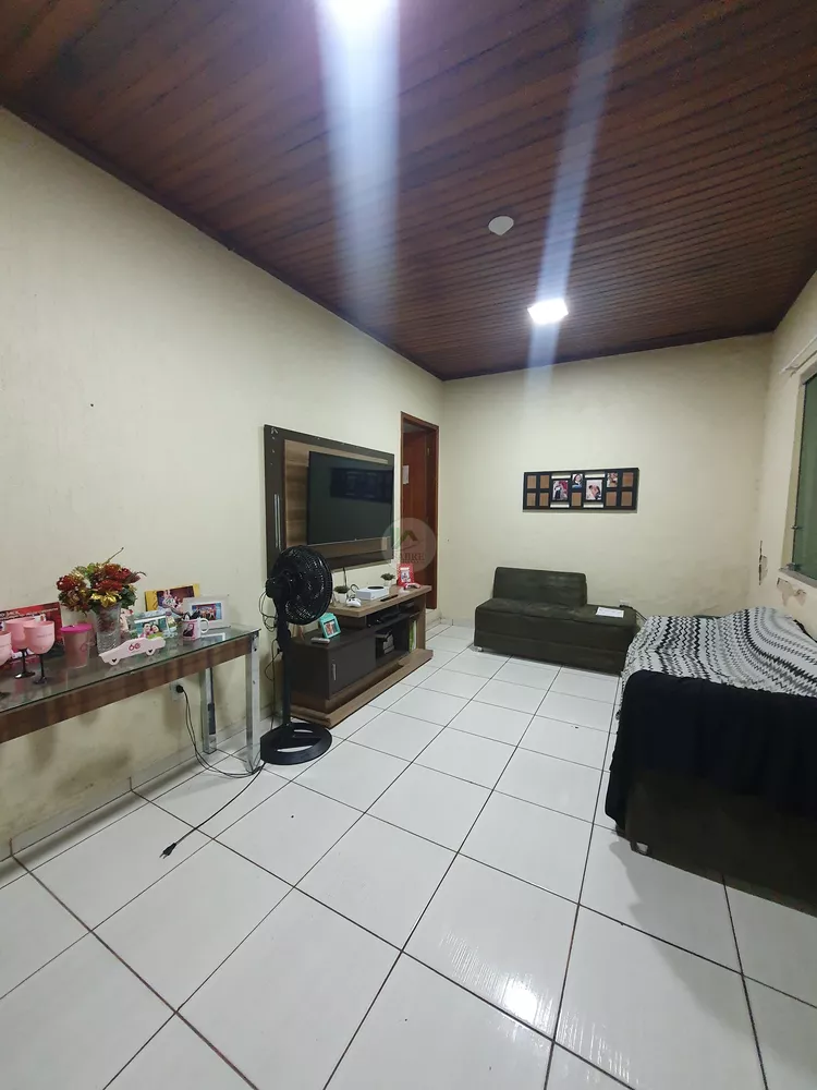 Casa, 3 quartos, 153 m² - Foto 3