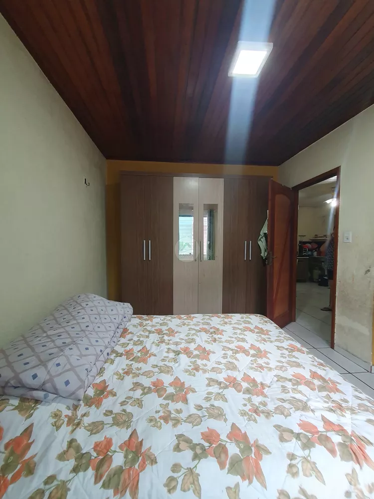 Casa, 3 quartos, 153 m² - Foto 7