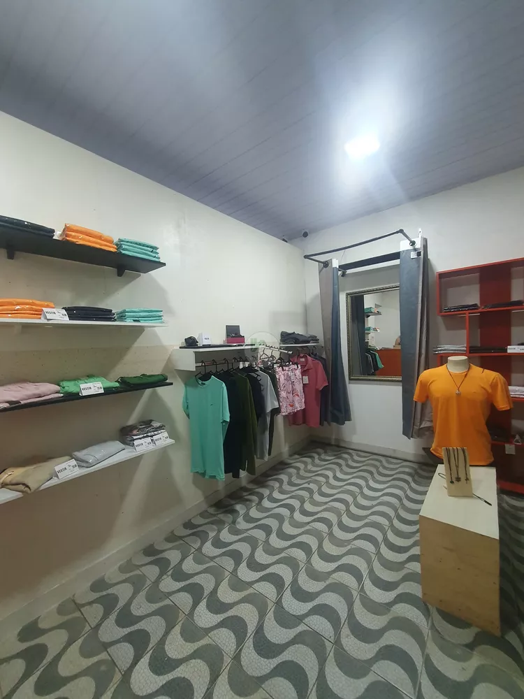 Casa, 3 quartos, 153 m² - Foto 6