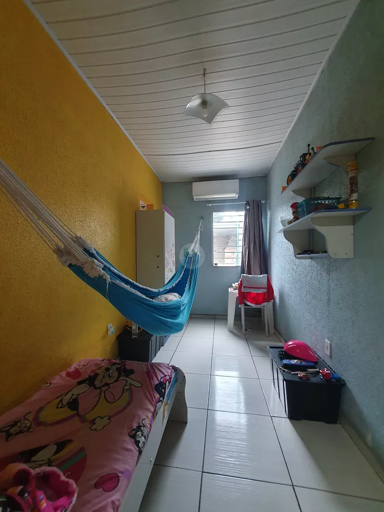 Casa, 3 quartos, 153 m² - Foto 9