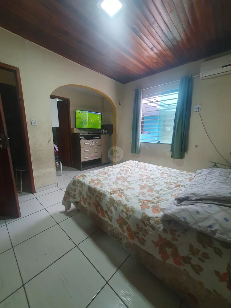 Casa, 3 quartos, 153 m² - Foto 8