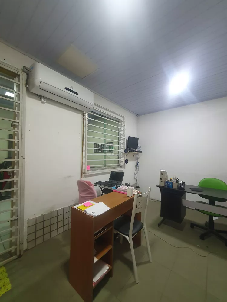 Casa, 3 quartos, 153 m² - Foto 4