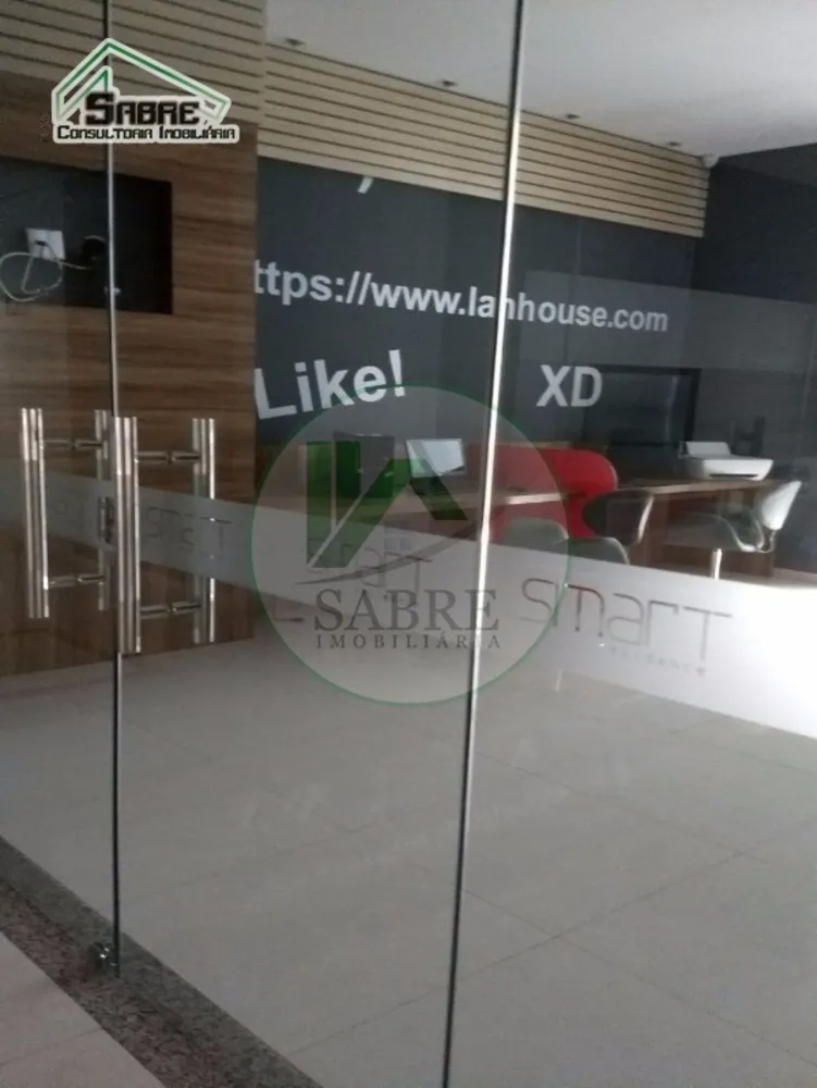 Apartamento, 1 quarto, 54 m² - Foto 16