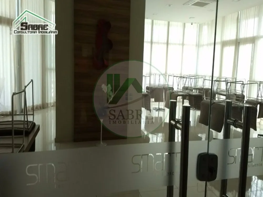 Apartamento, 1 quarto, 54 m² - Foto 15