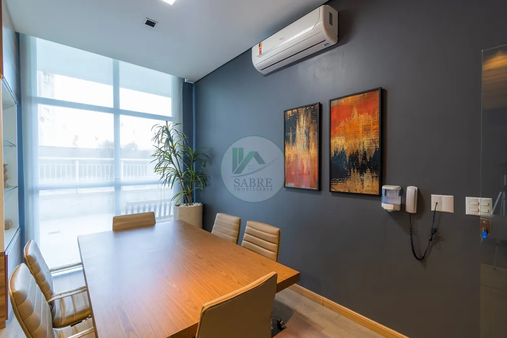 Apartamento, 1 quarto, 54 m² - Foto 4