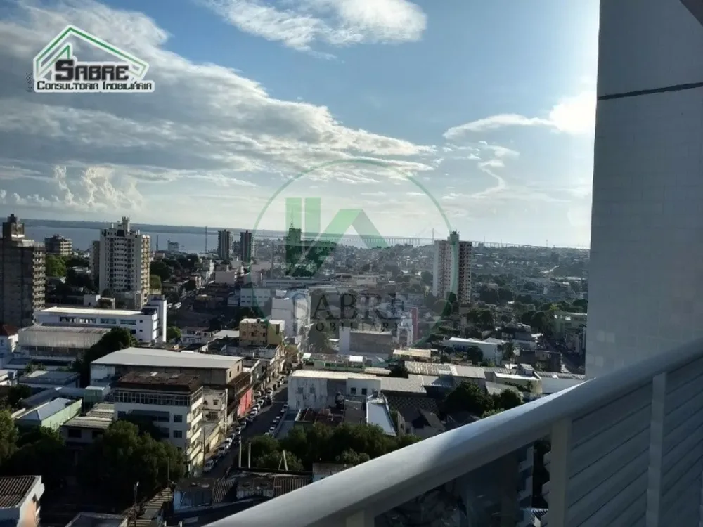 Apartamento, 1 quarto, 54 m² - Foto 7