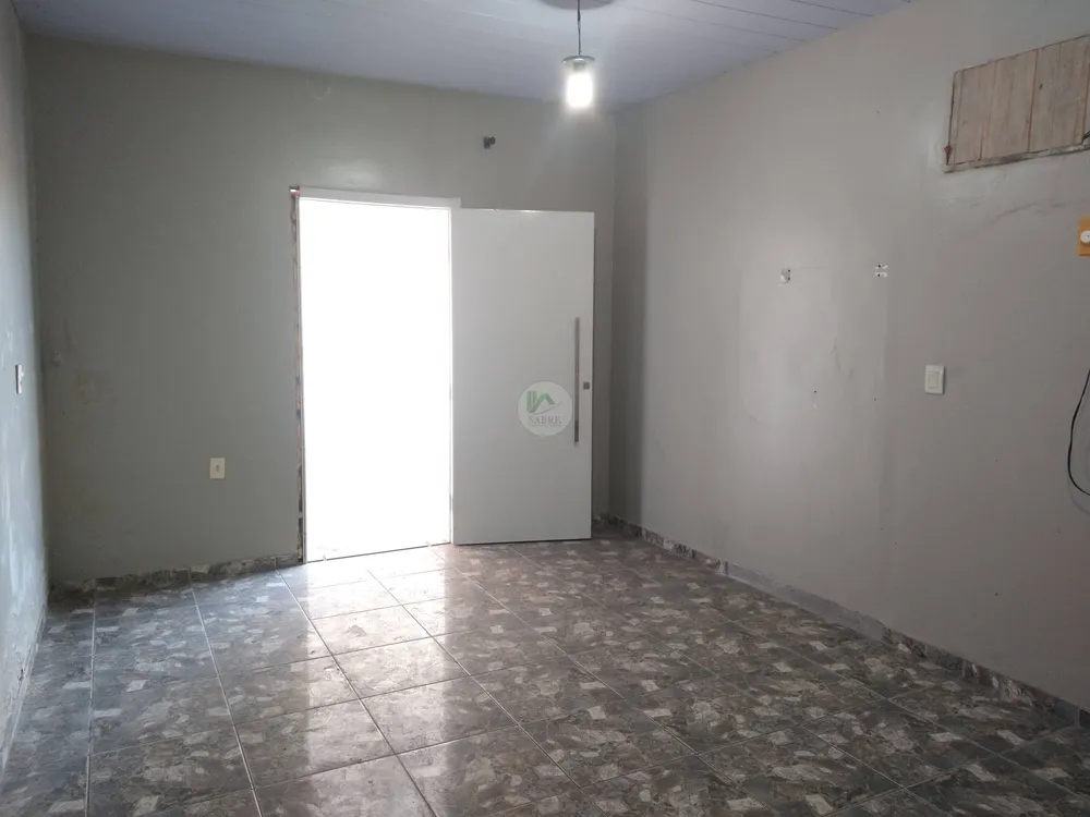 Casa, 9 quartos, 450 m² - Foto 14