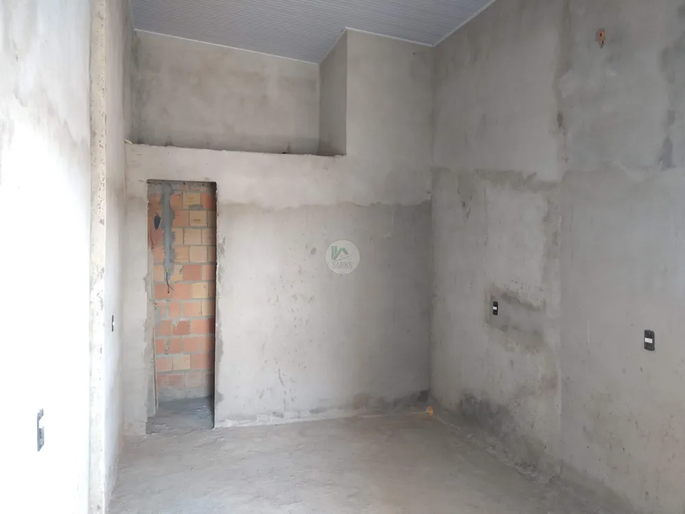 Casa, 9 quartos, 450 m² - Foto 16