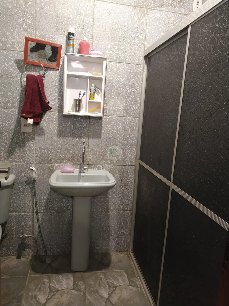 Casa, 9 quartos, 450 m² - Foto 10