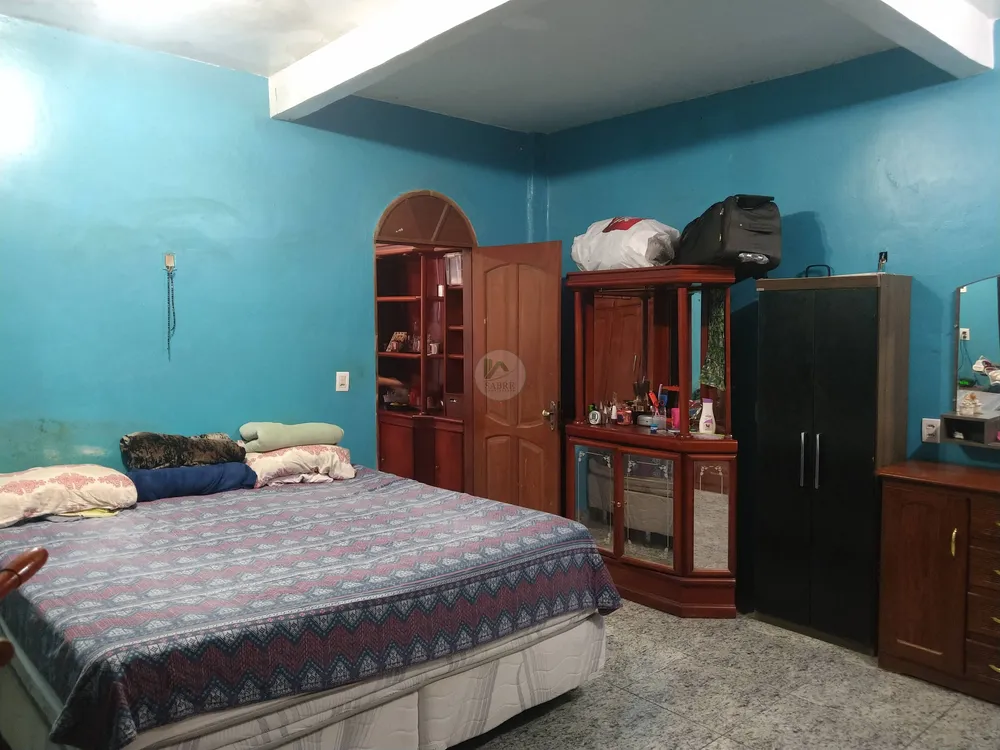 Casa, 9 quartos, 450 m² - Foto 7