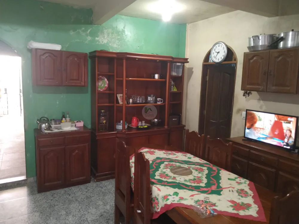Casa, 9 quartos, 450 m² - Foto 3