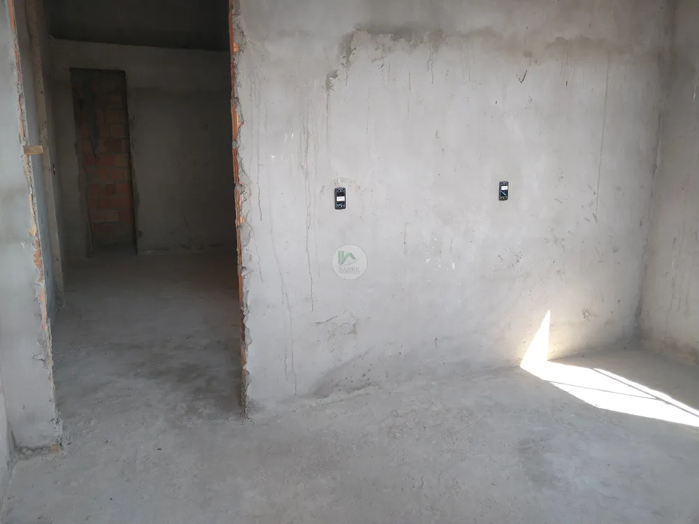 Casa, 9 quartos, 450 m² - Foto 15
