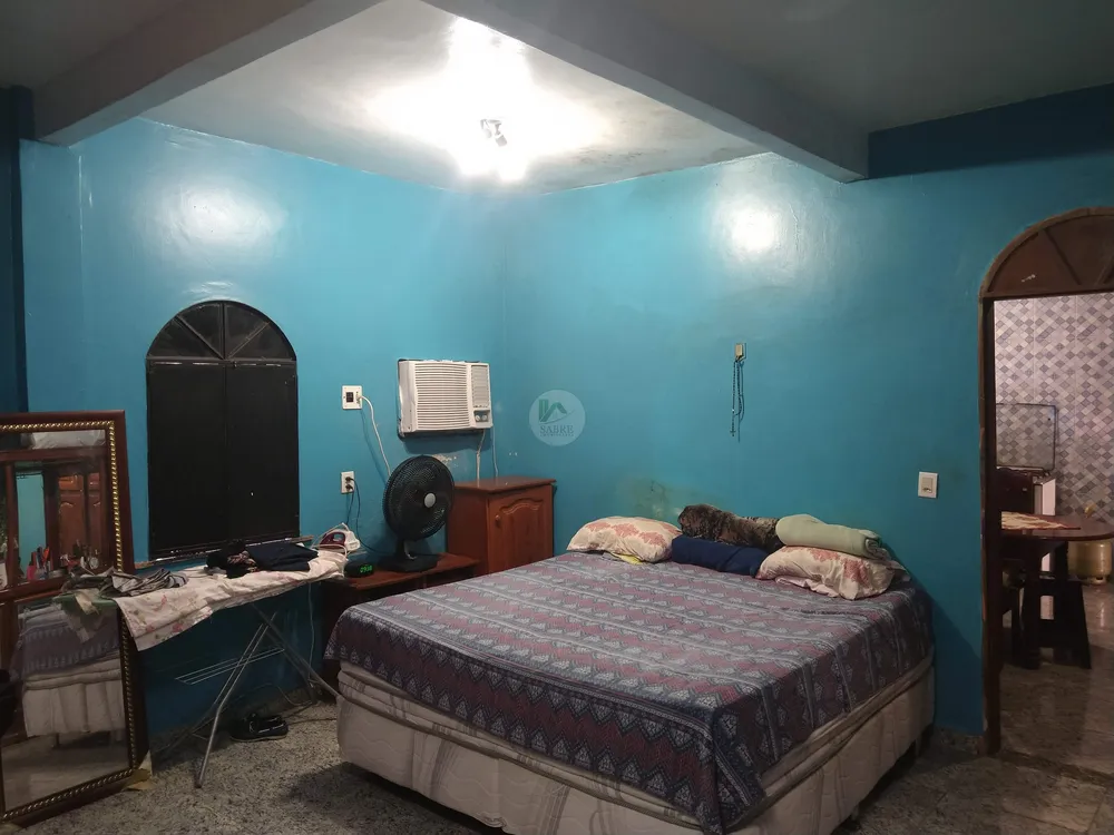 Casa, 9 quartos, 450 m² - Foto 6