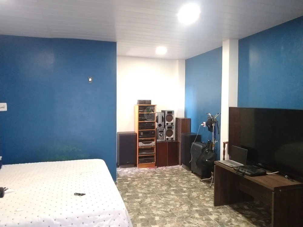 Casa, 9 quartos, 450 m² - Foto 9