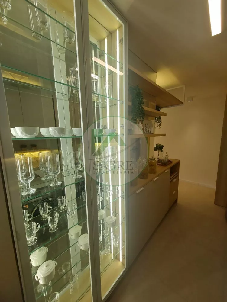 Apartamento, 2 quartos, 41 m² - Foto 6