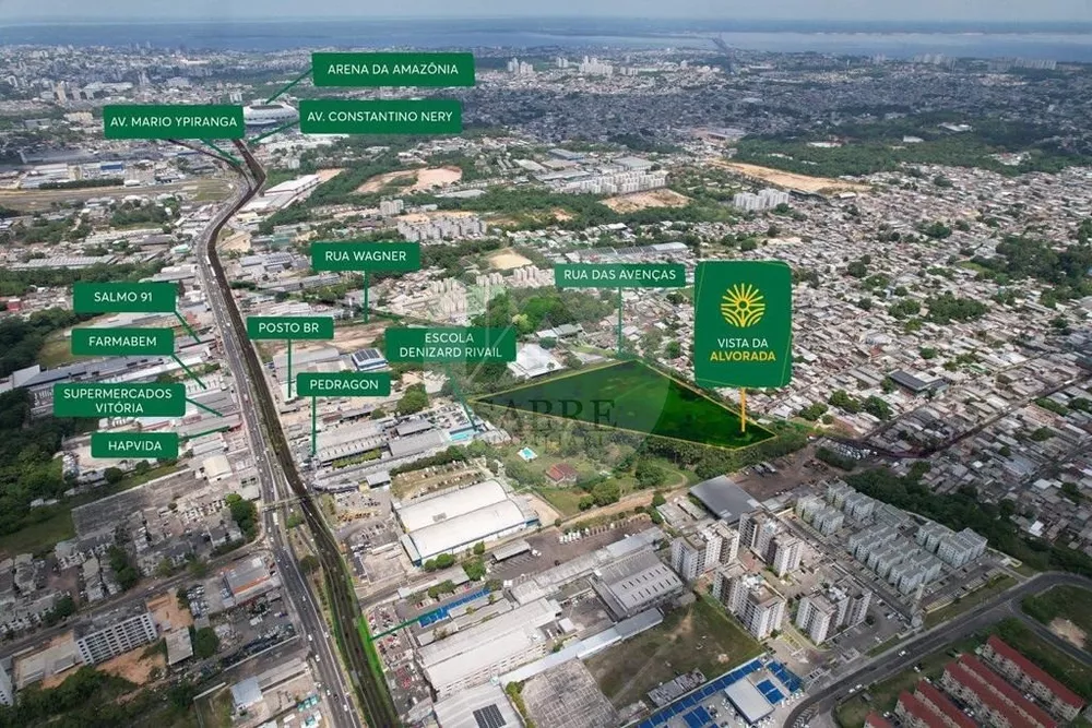 Apartamento, 2 quartos, 42 m² - Foto 10