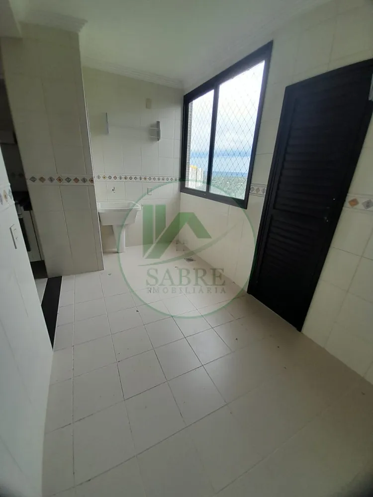 Apartamento, 3 quartos, 204 m² - Foto 7