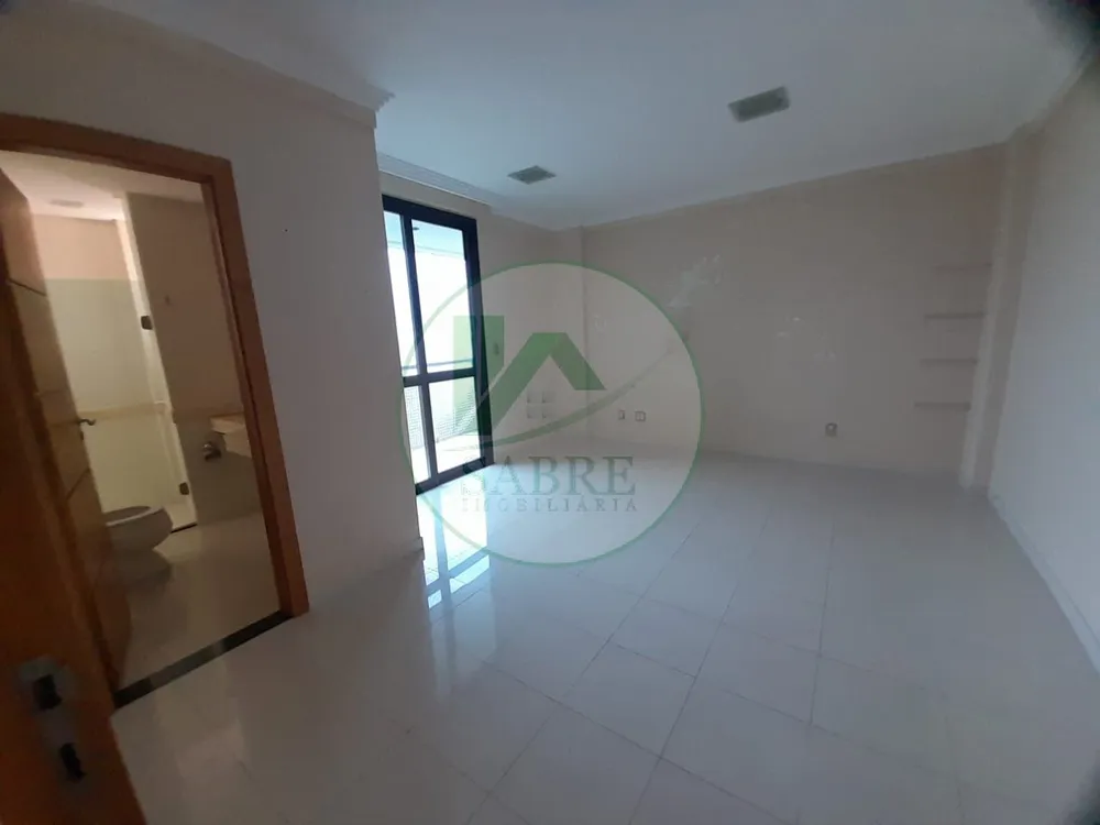 Apartamento, 3 quartos, 204 m² - Foto 4