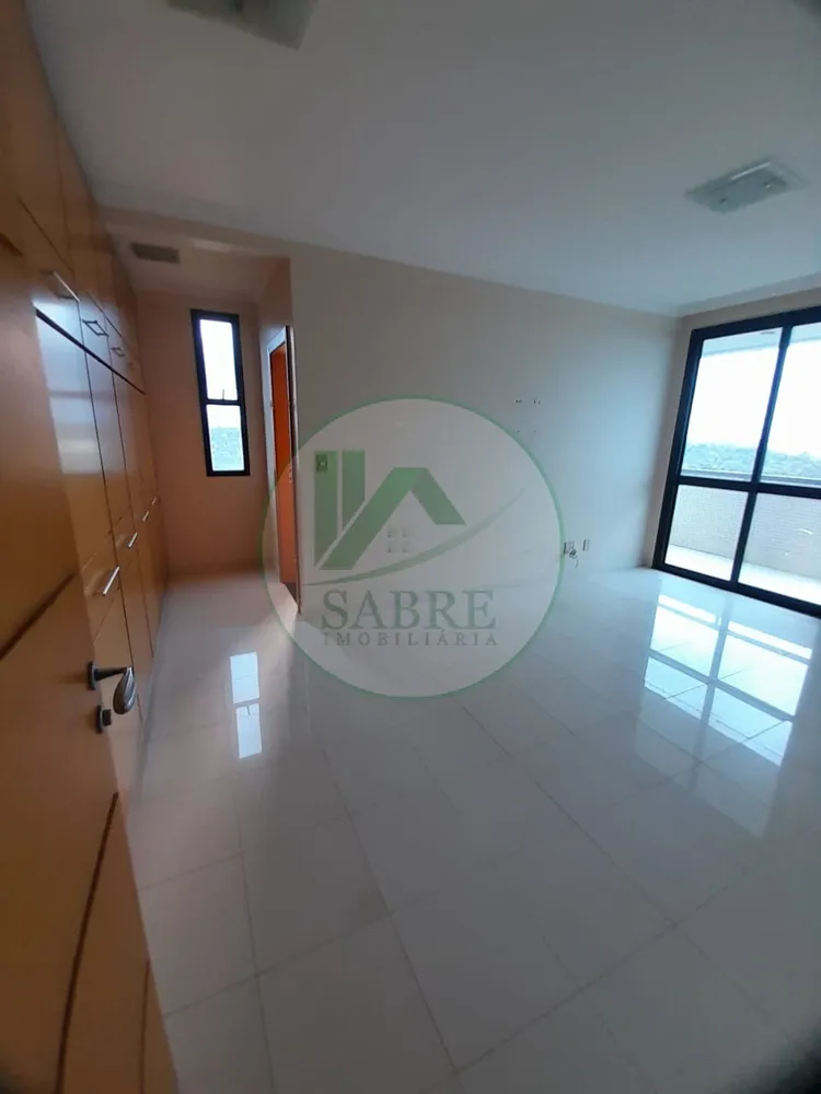 Apartamento, 3 quartos, 204 m² - Foto 9