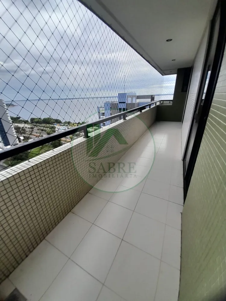 Apartamento, 3 quartos, 204 m² - Foto 10
