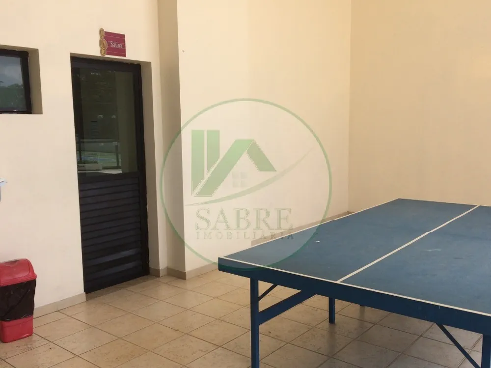 Apartamento, 3 quartos, 204 m² - Foto 12
