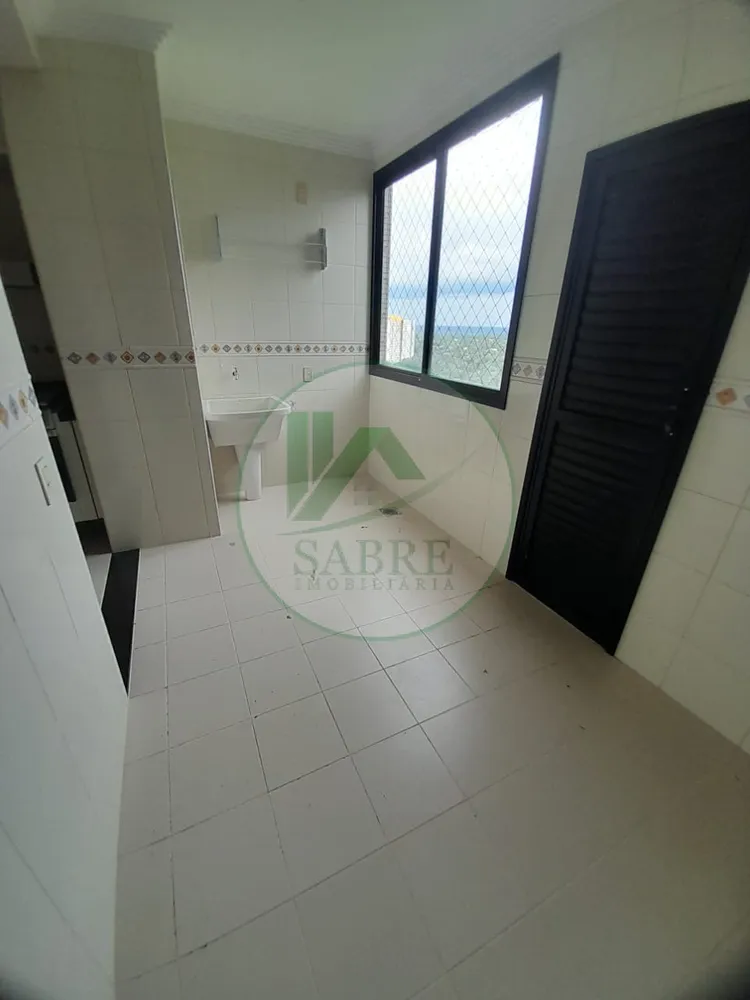 Apartamento, 3 quartos, 204 m² - Foto 6