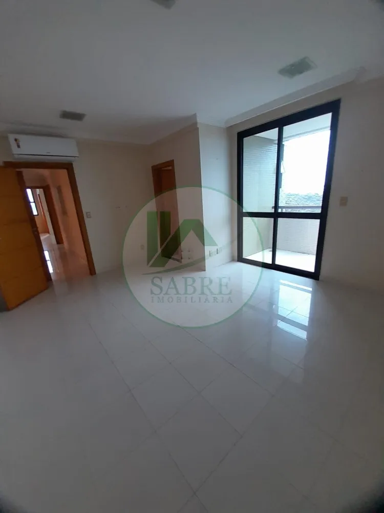 Apartamento, 3 quartos, 204 m² - Foto 8
