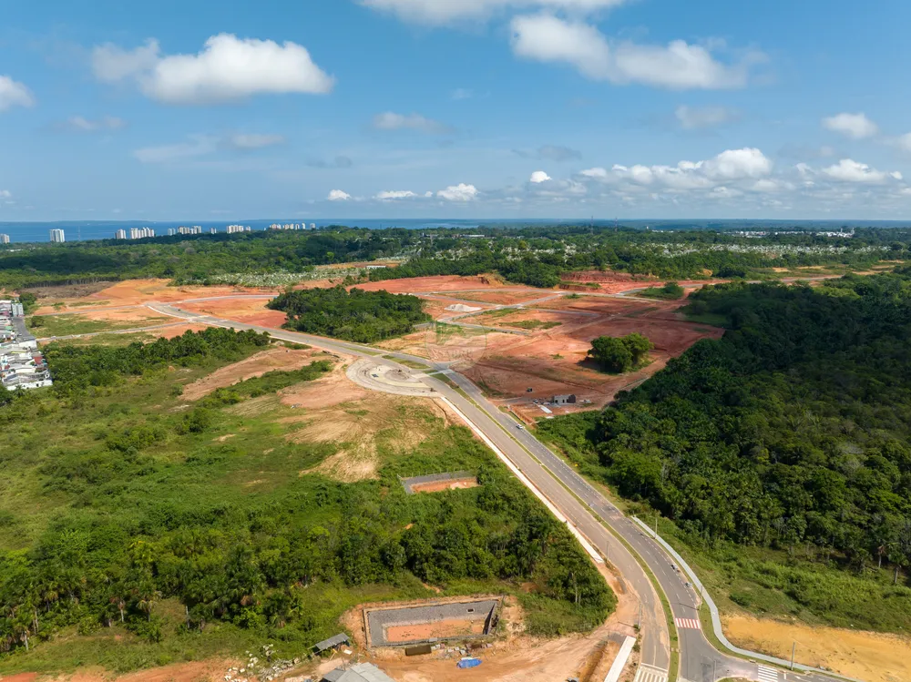 Terreno, 300 m² - Foto 16