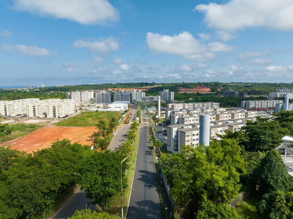 Terreno, 300 m² - Foto 2
