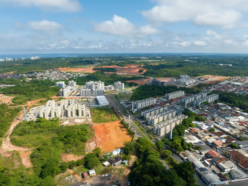 Terreno, 300 m² - Foto 3