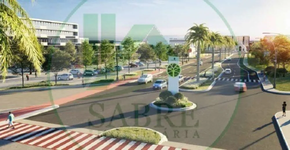 Terreno, 300 m² - Foto 5
