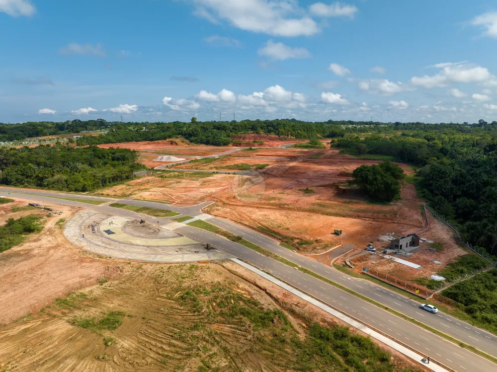 Terreno, 300 m² - Foto 13