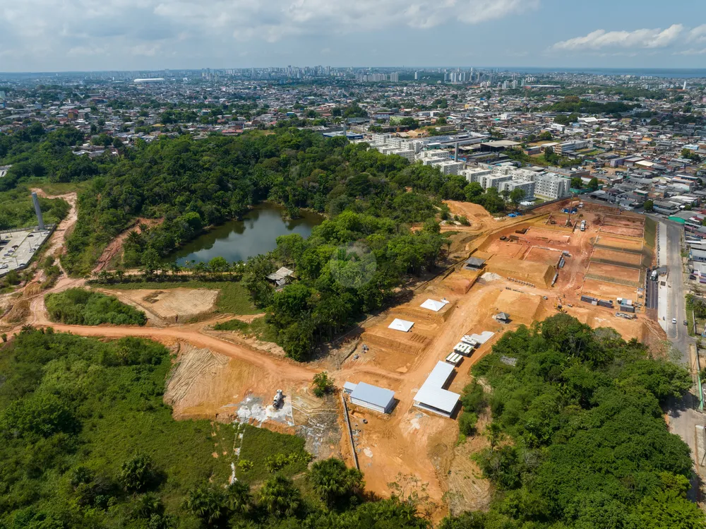 Terreno, 300 m² - Foto 15