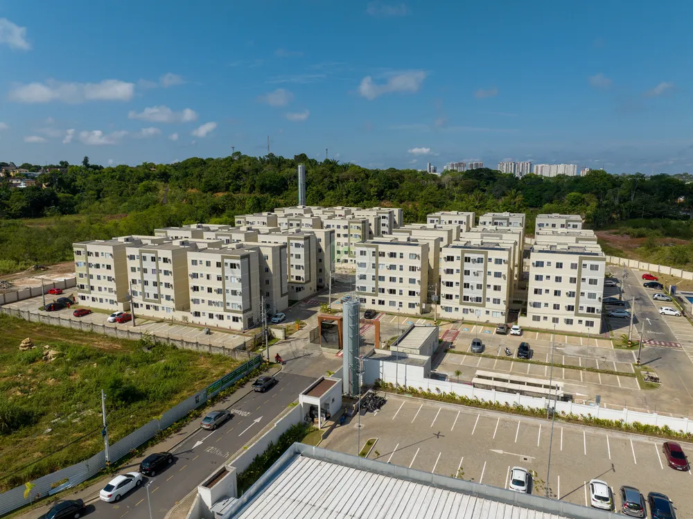 Terreno, 300 m² - Foto 9