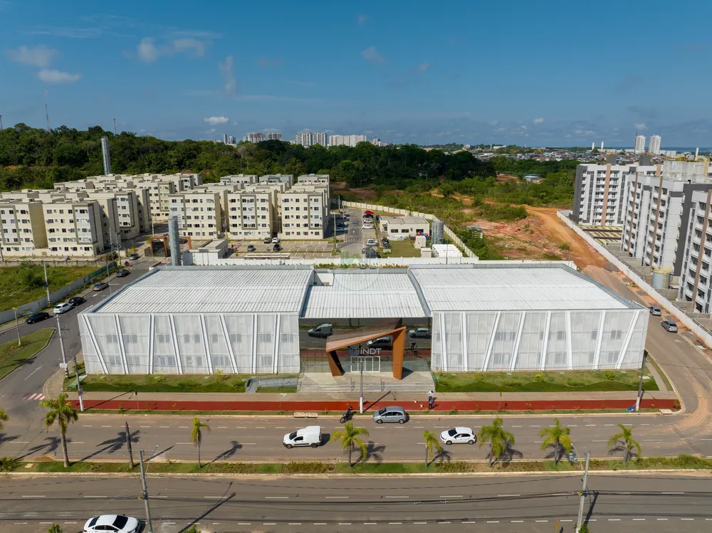 Terreno, 300 m² - Foto 12