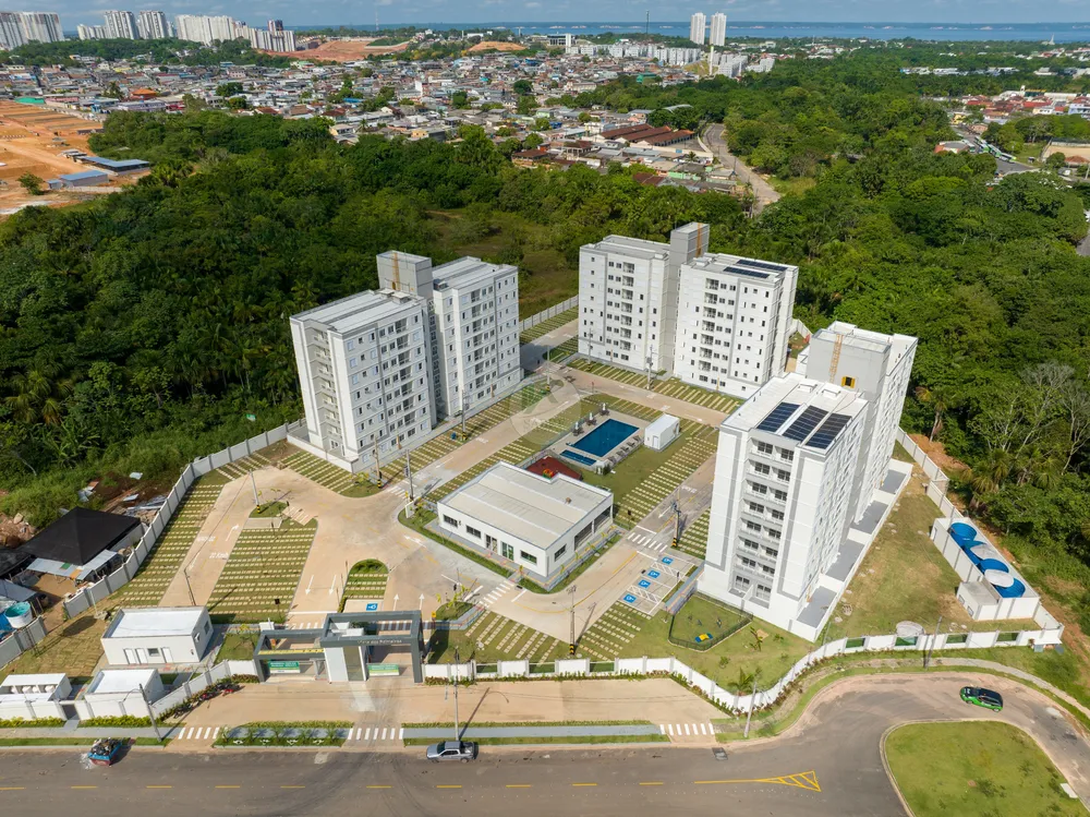 Terreno, 300 m² - Foto 11