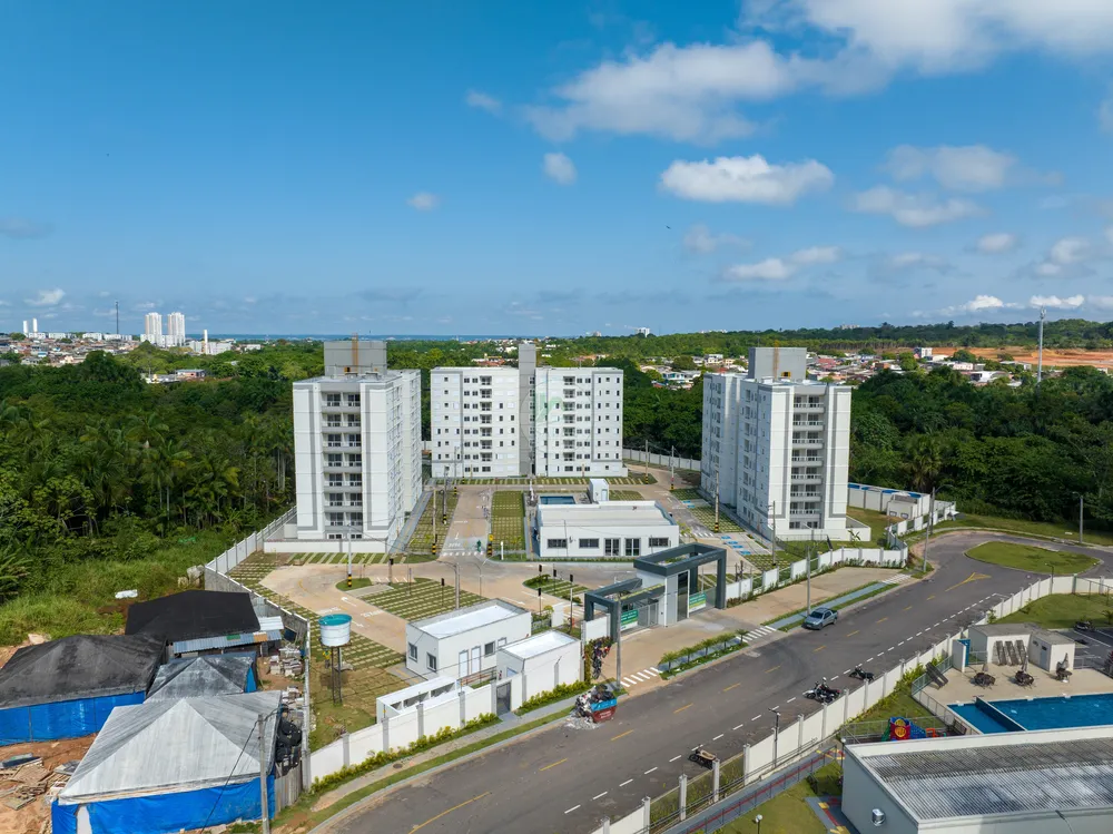 Terreno, 300 m² - Foto 10