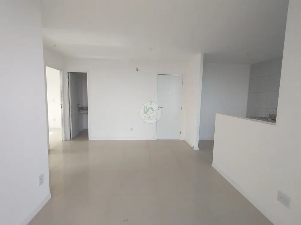 Apartamento, 3 quartos, 68 m² - Foto 6