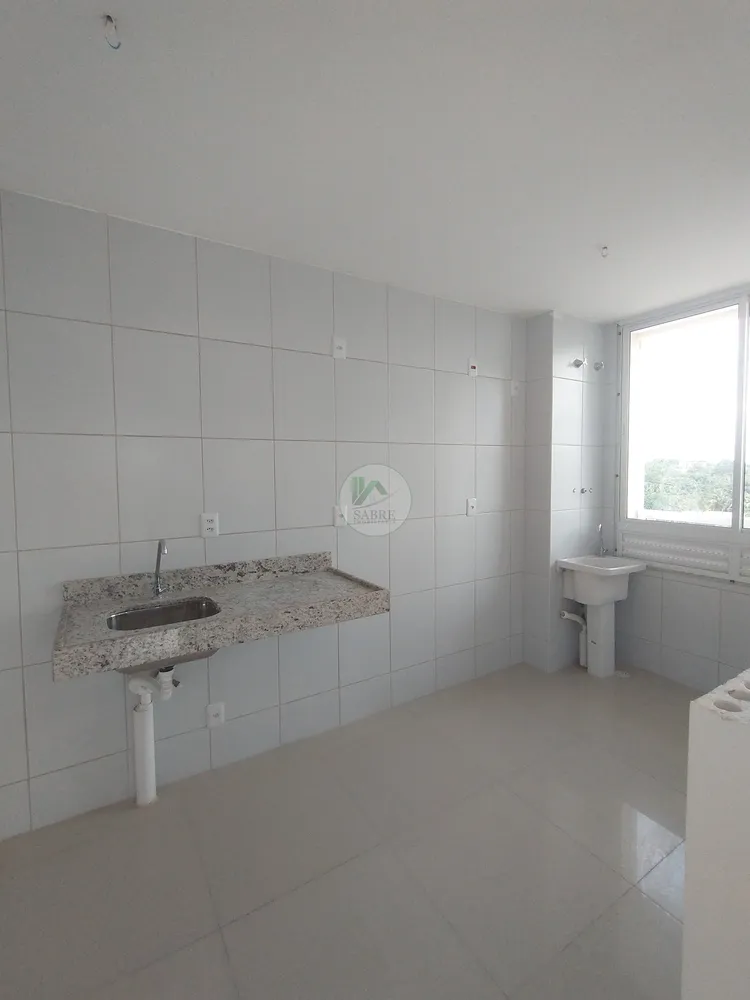 Apartamento, 3 quartos, 68 m² - Foto 9