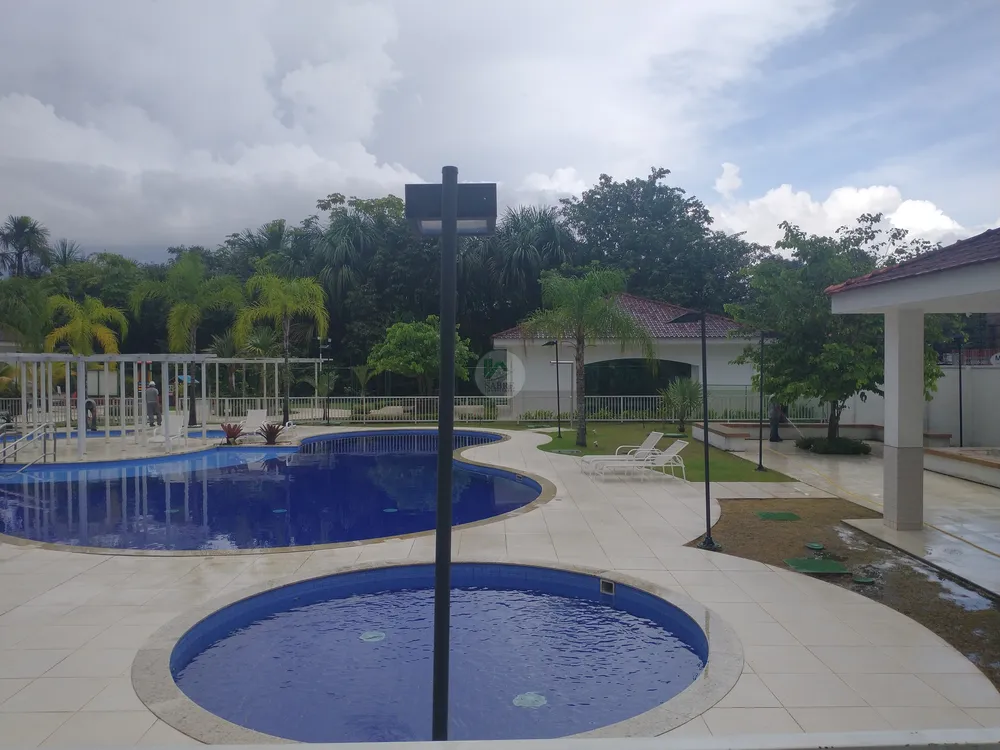 Apartamento, 3 quartos, 68 m² - Foto 15