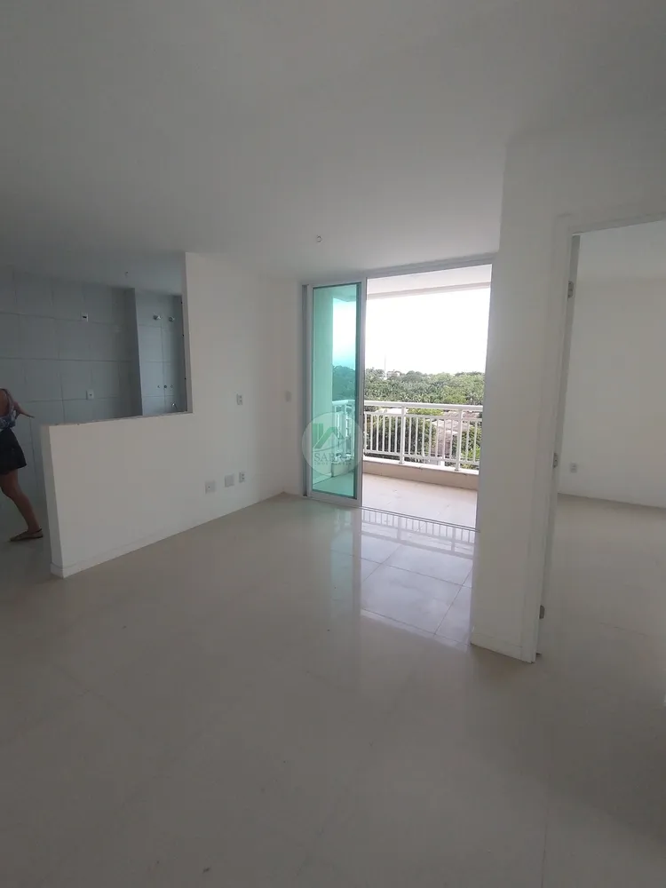 Apartamento, 3 quartos, 68 m² - Foto 4