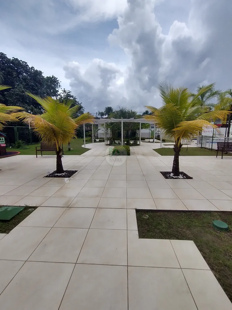 Apartamento, 3 quartos, 68 m² - Foto 12