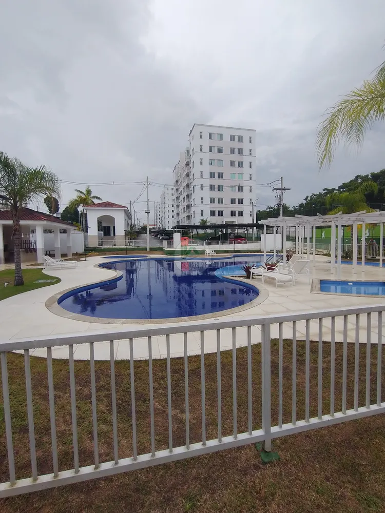Apartamento, 3 quartos, 68 m² - Foto 16