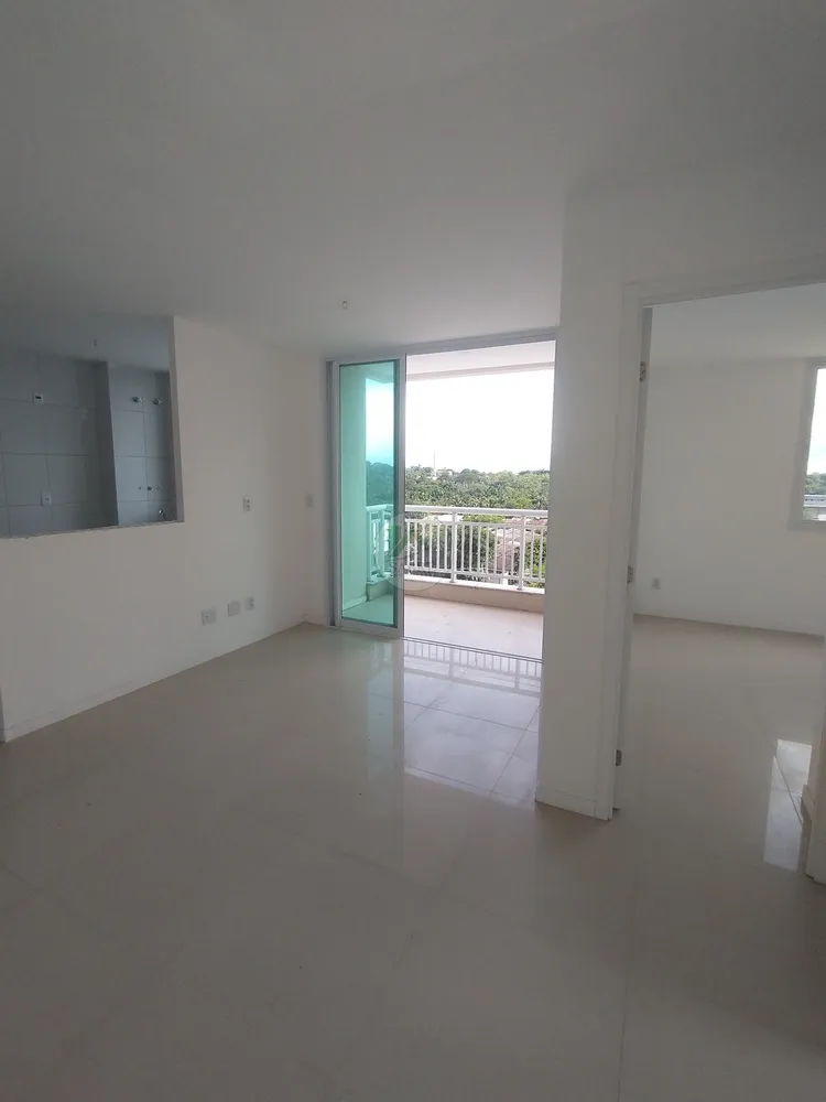 Apartamento, 3 quartos, 68 m² - Foto 2