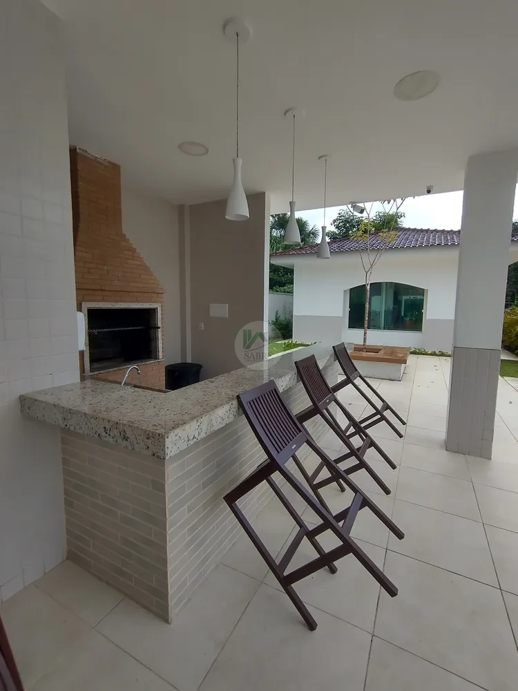 Apartamento, 3 quartos, 68 m² - Foto 14