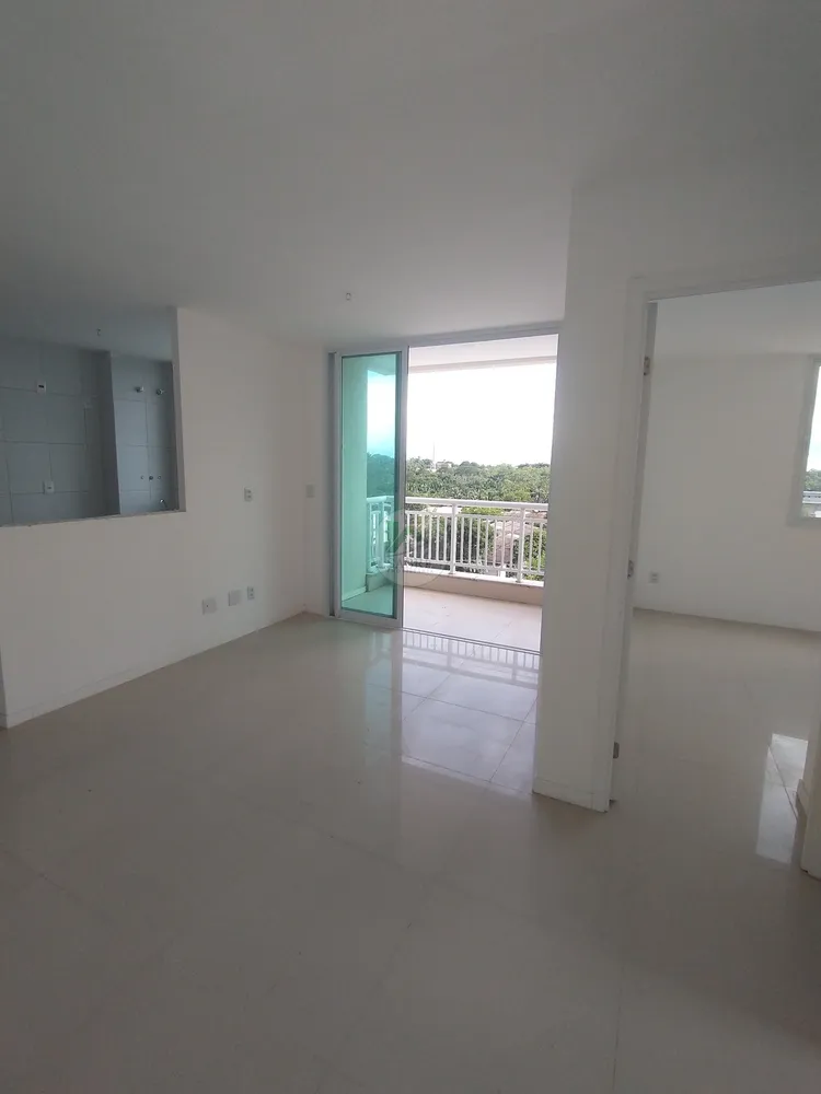 Apartamento, 3 quartos, 68 m² - Foto 3