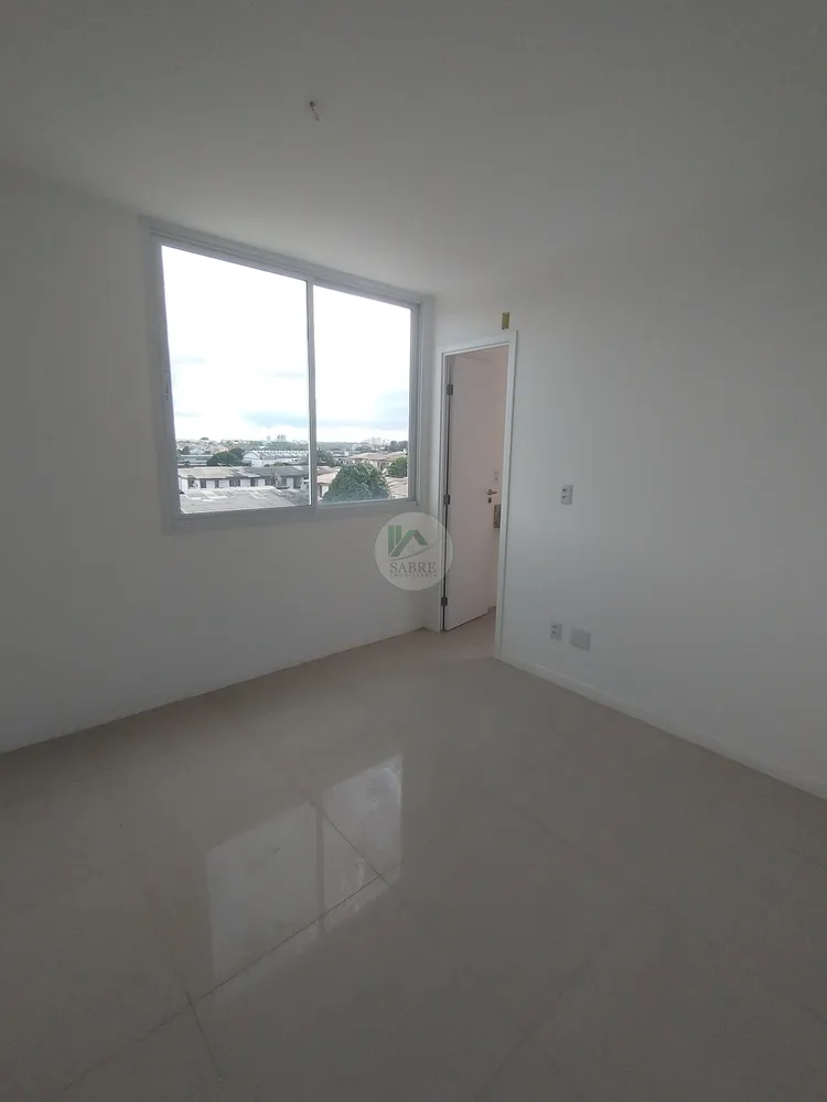 Apartamento, 3 quartos, 68 m² - Foto 8